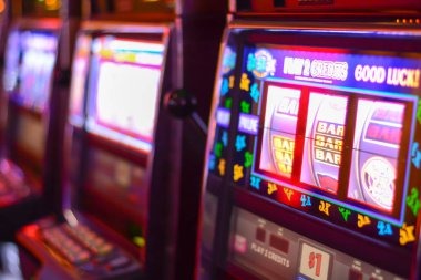 cod178 platform on mobile device showing sports and casino categories