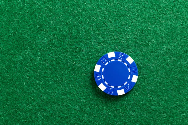cod178 mobile app interface showing football matches and casino games