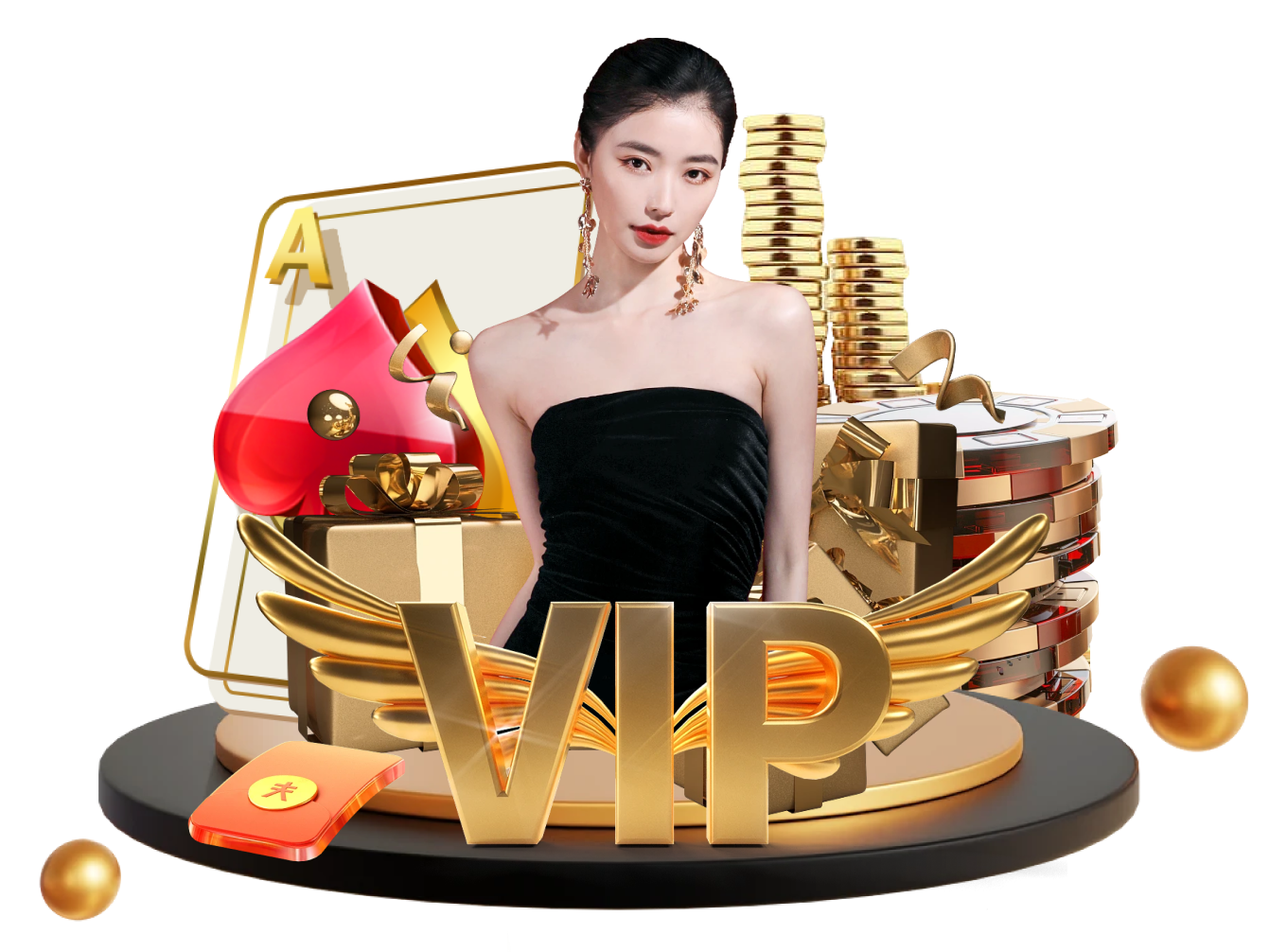 Live dealer studio with professional equipment and multiple camera angles