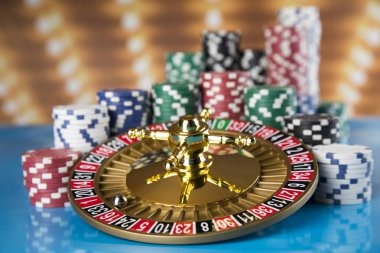 Lucky Number game interface on cod178 showing number selection and stake entry