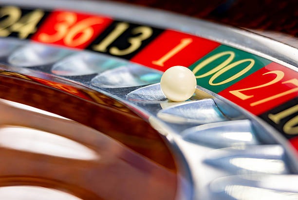 Sic Bo table layout and bet types on cod178